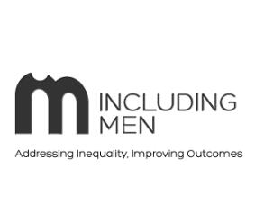 Including Men