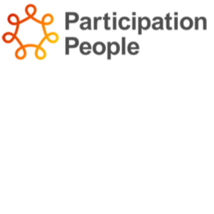 Particiaption People